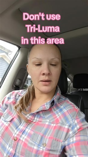 #skinbleaching#skinlightening#trilumacream#triluma#melasma#darkskinpatches#hyperpigmentation#steroidaideeffects#topicalsteroid