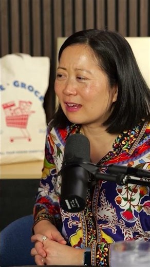 What is Creativity?? 🤔