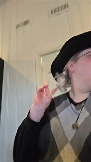 the phan-toast of the opera (@t0asttube)’s videos with original sound - the phan-toast of the opera