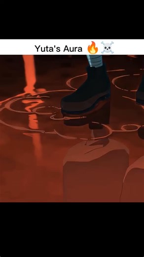 ki_amv on Instagram: "#JujutsuKaisen #JJK #JJKSeason3 #Anime #ShortsJJK3 JJKEpisode1 CullingGame YutaOkkotsu ItadoriYujiAnimeEdit JJKEdit MAPPA Anime2026 JJKManga "YUTA IS FINALLY BACK! | JJK Season 3 Episode 1" "The Culling Game Begins... (JJK S3 Premiere)" "Naoya Zenin finally animated! JJKSeason3" "Yuta vs Yuji is absolute PEAK 💀" "Jujutsu Kaisen Season 3 Episode 1," "JJK Season 3 Premiere," "The Culling Game Part 1," "JJK Season 3 Execution Arc." "Yuta Okkotsu return," "Yuta vs Yuji fight,"