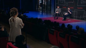 Daniel Radcliffe: Directors