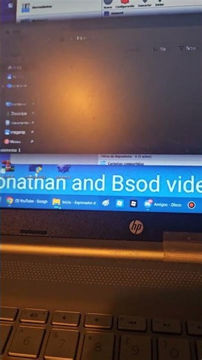 tutorial the virtualbox link the comment