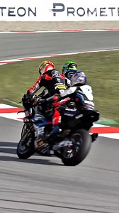 314K views · 7.3K reactions | H2r vs Suzuki Hayabusa drag race #reelsfbシ #kawasaki #zx10r #kawasakininja #reelsindia #reelsviralfb #reelschallenge #BikiniSeason #bikelover #bikers | Mar Legends Fact | Facebook