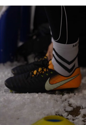 Shop Nike Tiempo Legend 7 Football Boots Online