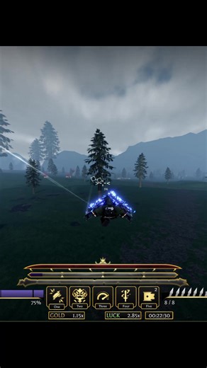 I could made so many of these #AOTR #Attackontitan #AOTRcreator #Funny #Ithinkimgonnadieinthishouse #Roblox #Trend #FYP #Meme #AOT #AOT:R #Capcut #fyp