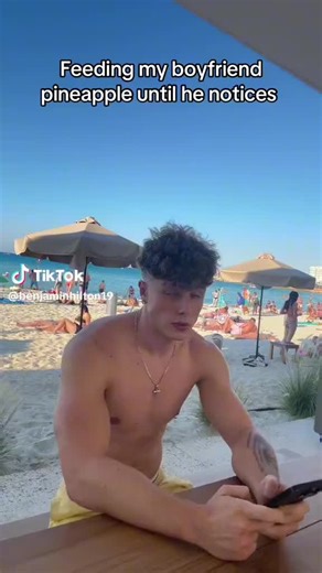 user46499385962 (@hiltonlbenjamin.chat)’s videos with original sound - user46499385962