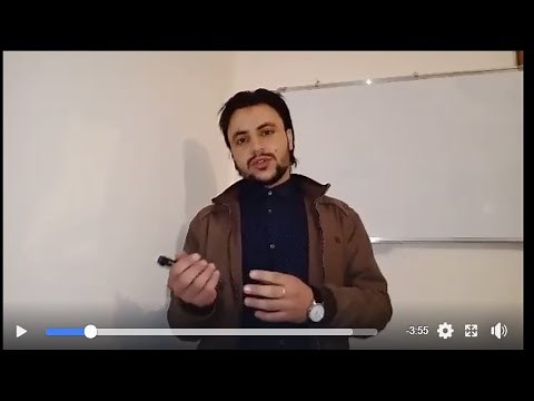 Partie 29 : Propriétés d'un système à T=constante---canonique
