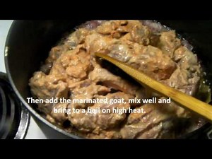 Gosht aur Vadi Biryani (Meat and Lentil Dumpling Rice Pilaf)