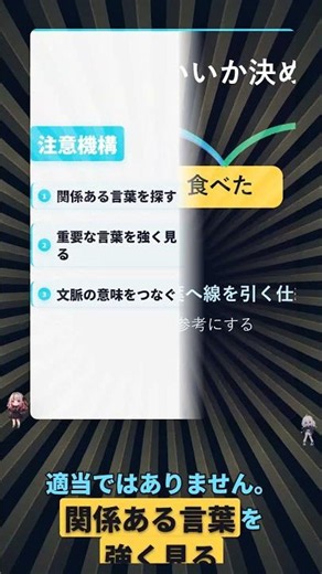 LLMの仕組みを誰でもわかるように解説