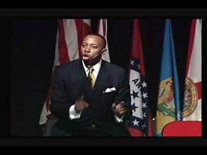 Engineering101- Dr. Calvin Mackie