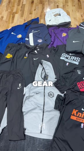 Boxing Day sale is here⏳🔥Today Only #basketball | basket ball