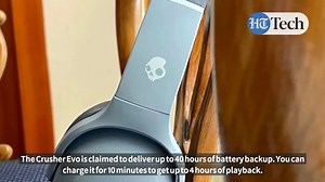 Google has finally solved Chrome’s heavy-memory usage problem on Windows, macOS and Android