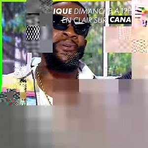 959K views · 54K reactions | Puisque le chant est comme une deuxième langue pour Tayc, il était logique qu’il réponde à certaines questions de Mouloud Achour en musique ﻿ #Clique, le dimanche à 12h45 en clair sur CANAL+  | Clique | Facebook