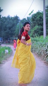 #shorts #dance | Dipa Dance & Blogger