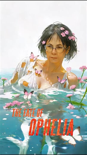 maria costa (@mariajosecoelhoco36)’s videos with som original - 🇵🇹 LEO Músic Channel 🇵🇹