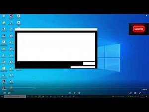 Installer CYPECAD 2025 & 2026 | Méthode Simple + Conseils d’Expert