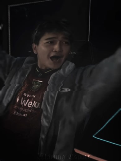 hoky doang bangga😹🧢 #MLBBM7 #MLBB #mobilelegends #foryoupage #trending