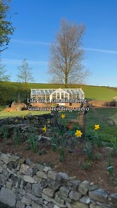 No remix needed. When nature, family and real life already sound this good. | Shell on Earth