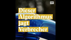 Dieser Algorithmus verhindert Einbrüche