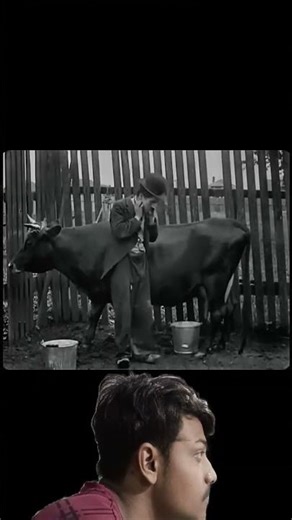 Charlie Chaplin very funny short video 😂😂#comedy #funny #charliechaplin #memes