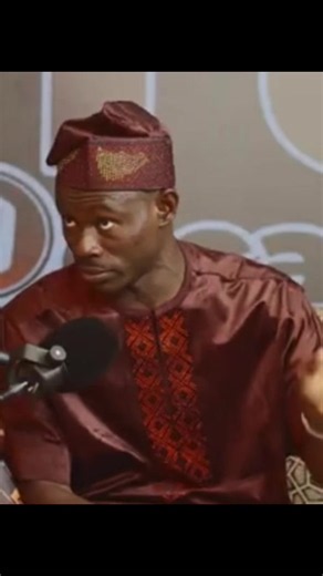 Gehgeh #gehgeh #foryou #CapCut | geh geh talking about his marriage