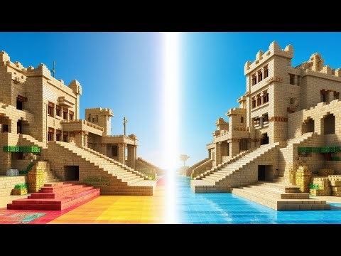 How To Change Buttons On Ps4 Controller Fortnite