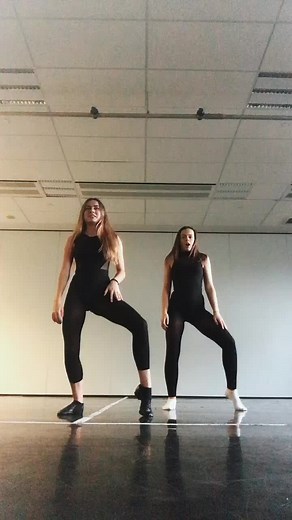 We absolutely loved this dance at college #musicaltheatrestudent #collegework #chicago #dance #fyp #foryoupage #foryoupage❤️❤️ #viral