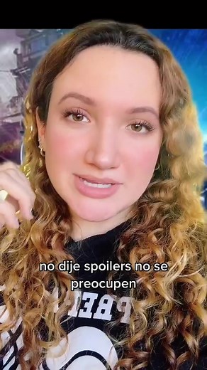 Ready player one #movie