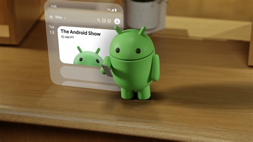 The Android Show I/O – how to watch the launch of Android 16 and discover new features