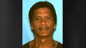 Hawai‘i Island police scrutinized in Dana Ireland case after newly identified suspect commits suicide | Big Island Now