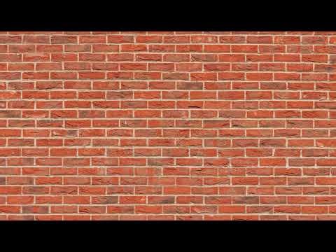 Broken Ass Anila VS GMs!