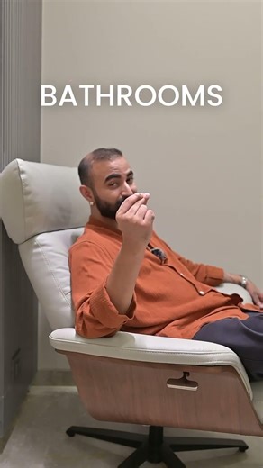 Fully Furnished Luxury Duplex in GK-2 | 400 Sq Yard Villa-Style Home