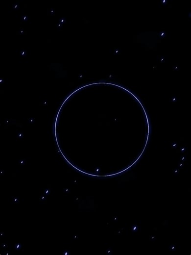 Headset Use: Slowed Phonk Music