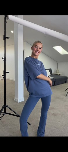 Faith Ward on TikTok