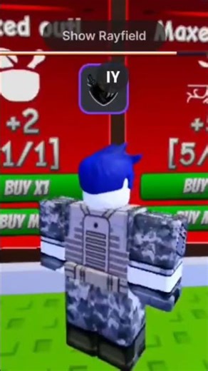 🔥 Roblox Script Leaf Collector Script - INFINITE EVERYTHING NO KEY #roblox #scripting #games