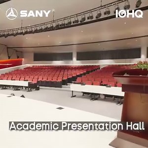 33K views · 298 reactions | The 67th episode of our Inside Views of...