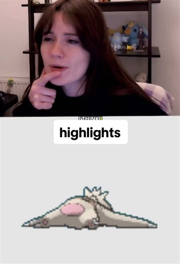 Amazing Gen 3 Pokémon Drawings