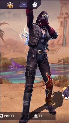 yg nak bewan boleh tulis id di kolom komentar ya🗿