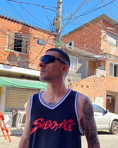 Piriguete - MC Papo - LETRAS.MUS.BR