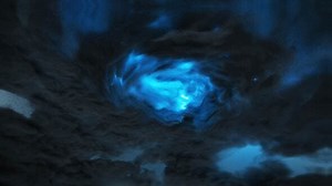 Download Storm Tornado Logo - Videohive - aedownload.com