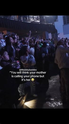 Bobby Lytes and Smiley: A Hilarious Phone Mix-up