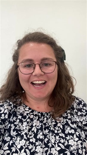 mrodriguezhomes on TikTok