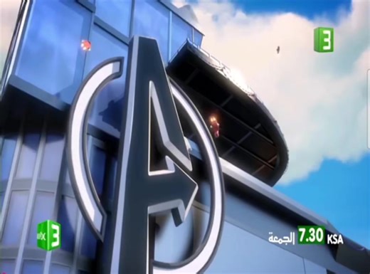 Batman: The Animated Series - A Classic Recall