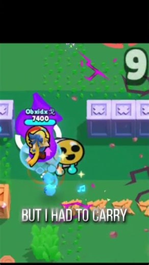 Sorry for Bad quality i had no time