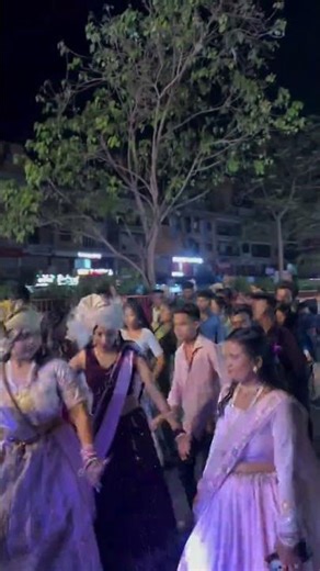 New Timli Dance 2026 Dj Remix timli #adivasidance #dance #shorts #timlidance #youtubeshorts