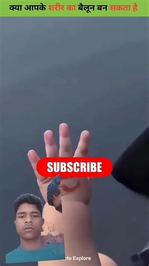 Introducing the "VitalWear SmartBand," a next-generation wearable gadget 🎉