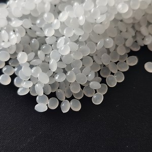 [Hot Item] High Quality PP Random Copolymer Grade 9025 for Houseware Containers