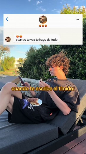 𝓜𝓪𝓽𝓲 𝓢𝓹𝓪𝓷𝓸 (@matispano_) - yo soy #matispano