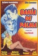Bahía de Palma (1962) in cines.com