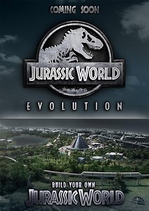 JWE Expansion Pack Version 2.0 file